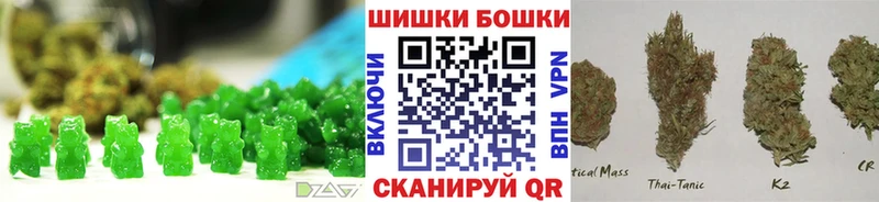 Купить где  Красноперекопск  Canna-Cookies марихуана 