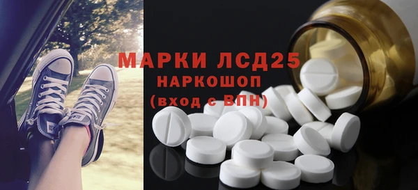 соль ск Алзамай