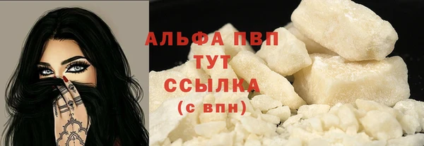 соль ск Алзамай