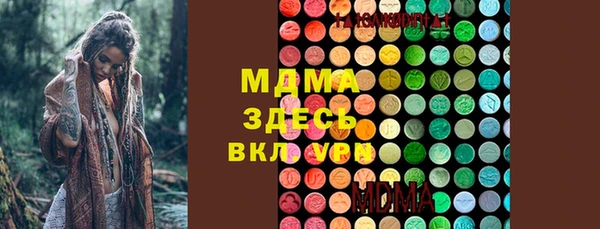 ешки Алексин